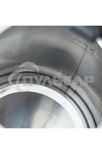 Чайник электрический Galaxy GL 0319