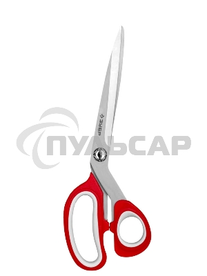 Ножницы ЗУБР 