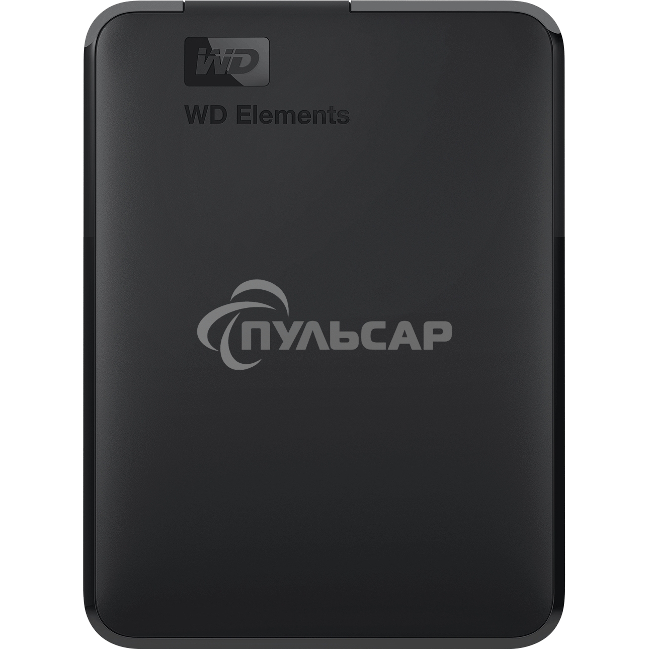 Внешний HDD 2.5