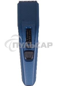 Машинка для стрижки Philips HC3505/15