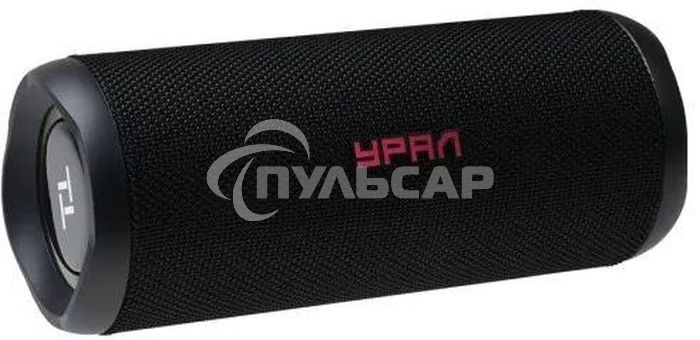 Портативная колонка Урал ТТ М3+ макси ч