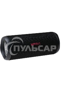 Портативная колонка Урал ТТ М3+ макси ч