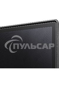 Телевизор Hisense 55