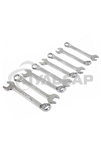 Набор инструментов, 1/4