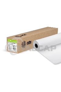 Пленка Cactus CS-PPM160-61050 24