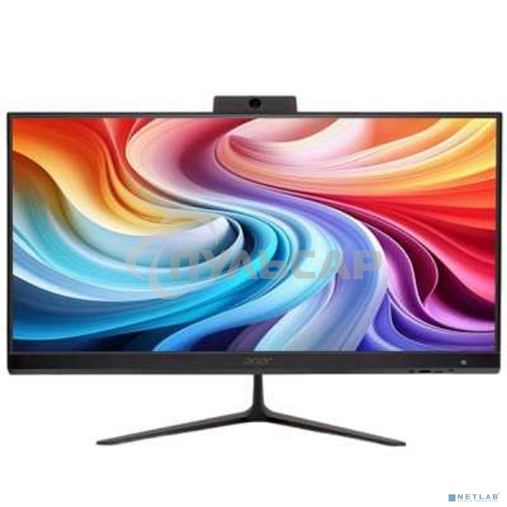 Моноблок Acer Aspire C27B Intel Core i5 1334U/16Gb/SSD 512Gb/27