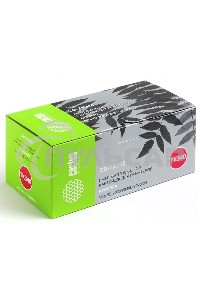 Картридж лазерный Cactus CS-TK340 черный (12000 стр.) для Kyocera Mita FS 2020/2020D/2020DN