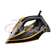 Утюг Centek CT-2358 желтый Утюг Centek CT-2358 желтый