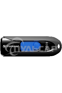 Флешка USB Transcend 256Gb JETFLASH 790