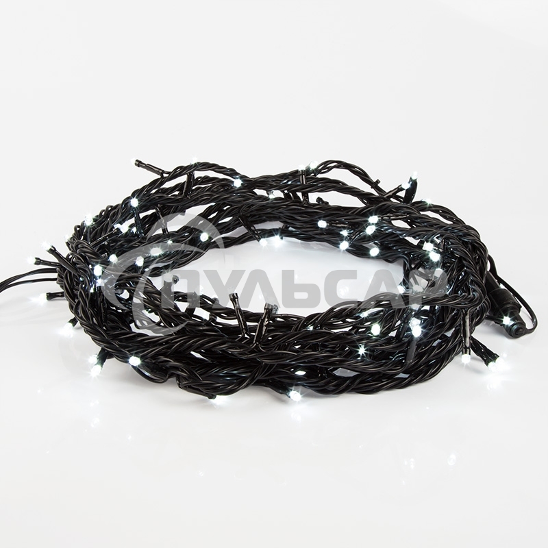 Гирлянда Neon-night 