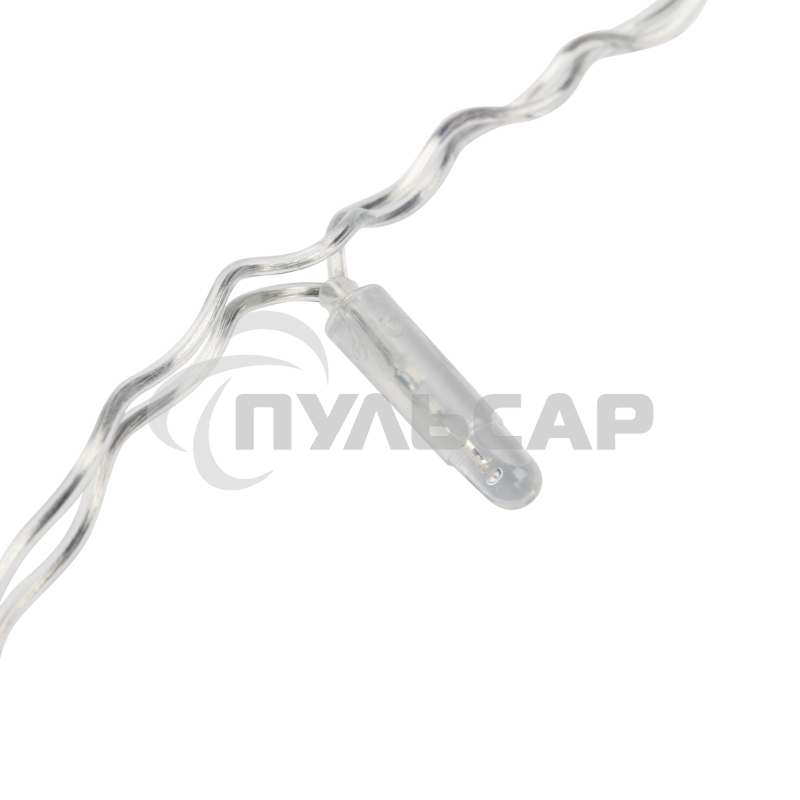 Новогодние светоукрашения Neon-night Гирлянда 