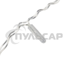 Новогодние светоукрашения Neon-night Гирлянда 