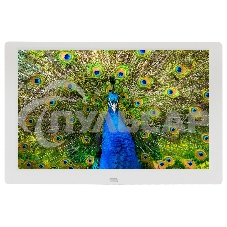 Фоторамка Digma 10.1