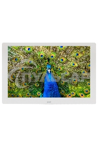 Фоторамка Digma 10.1