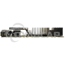 Видеокарта AFOX AF710-1024D3L5 GT710 1Gb DDR3 64BIT DVI HDMI VGA LP HEATSINK RTL