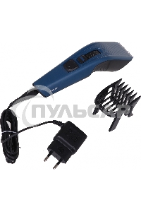 Машинка для стрижки Philips HC3505/15