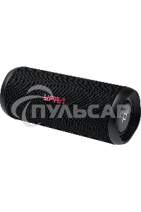 Портативная колонка Урал ТТ М3+ макси ч