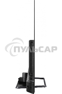 Телевизор Hisense 55