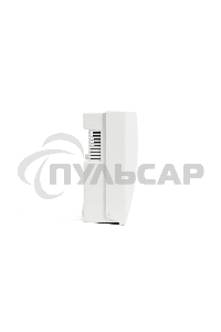 ББП Рапан-30П источник питания 12В, 3А, корпус под АКБ 1х7Ач,