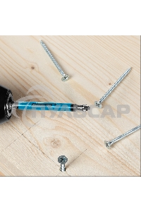 Набор бит Ph2x90, сталь S2, 10шт GROSS 11263