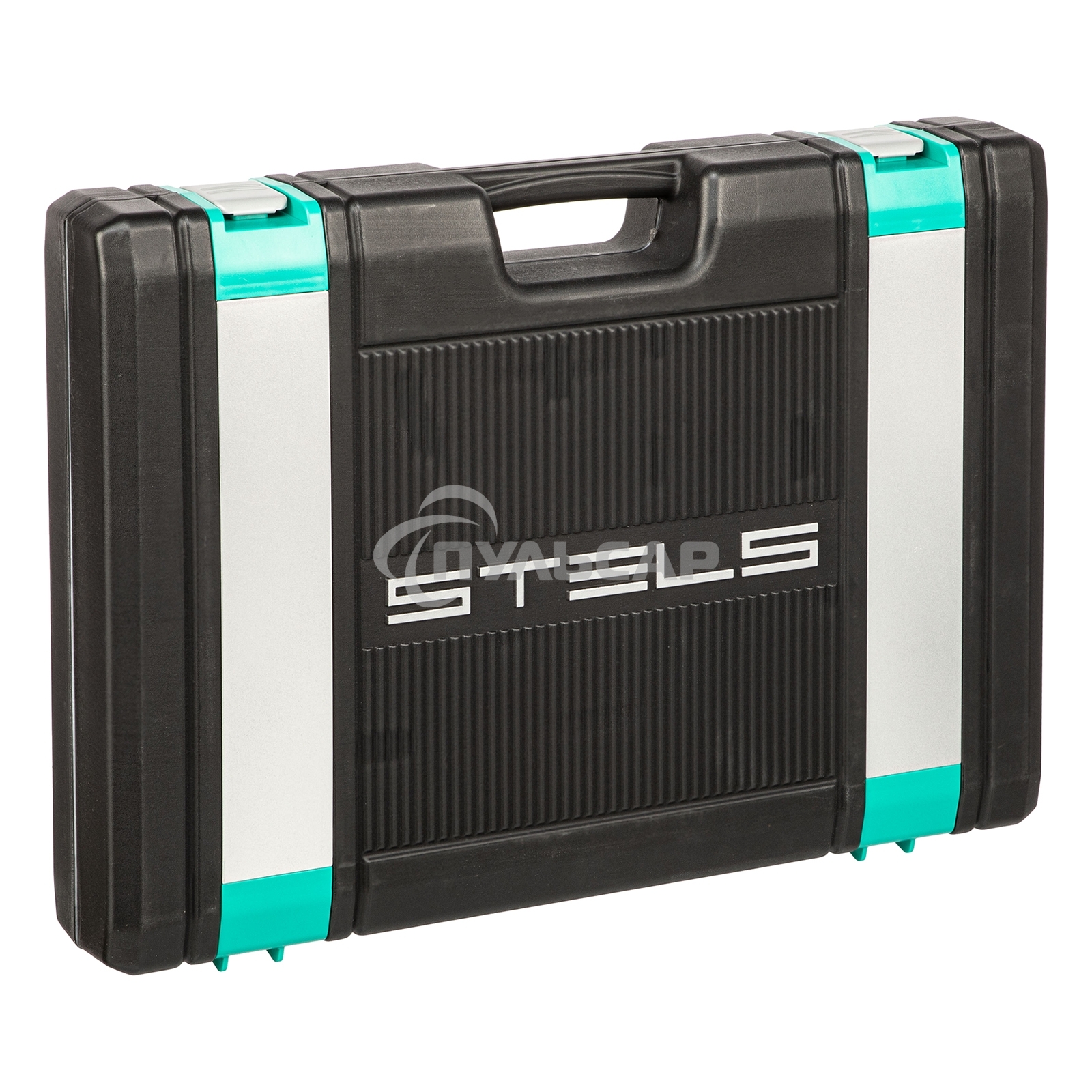 Набор инструмента 1/4