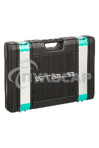 Набор инструмента 1/4