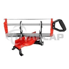 Стусло Matrix, 420 мм, прецизионное MАТРИКС