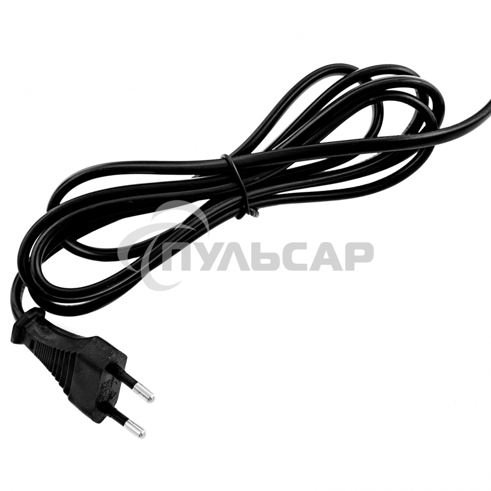 Устройство зарядное для аккумуляторов IBC-18-2.3, Li-Ion, 18 В, 2,3 А Denzel