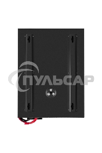 Комплект Источник бесперебойного питания EX296003RUS + батарея 33Aч EX282974RUS 4шт (инвертор, синус, для котла, настенный) ExeGate FineSine SX-3000.LCD.AVR.2SH.T <3000VA/2100W, чистая синусоида, цветной LCD-дисплей, AVR, 2*Schuko+клеммы, линейно-интеракт