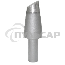 Жало для паяльника Quick 501-6C-T