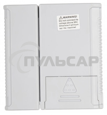 Набор инструментов WRline WR-CK210C для RJ-45