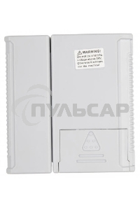 Набор инструментов WRline WR-CK210C для RJ-45