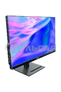 Моноблок HIPER V30 4k 27