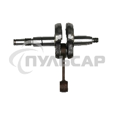 Коленвал для Stihl MS 250 121073 Коленвал для Stihl MS 250 121073