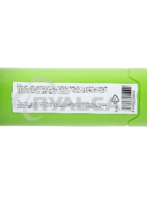 Кувалда, 9000 г, фибергласовая обрезиненная рукоятка Сибртех