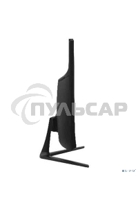 Моноблок Acer Aspire C27B Intel Core i5 1334U/16Gb/SSD 512Gb/27