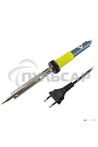 Паяльник PROconnect, долговечное жало, 80 Вт, 230 В, серия Classic