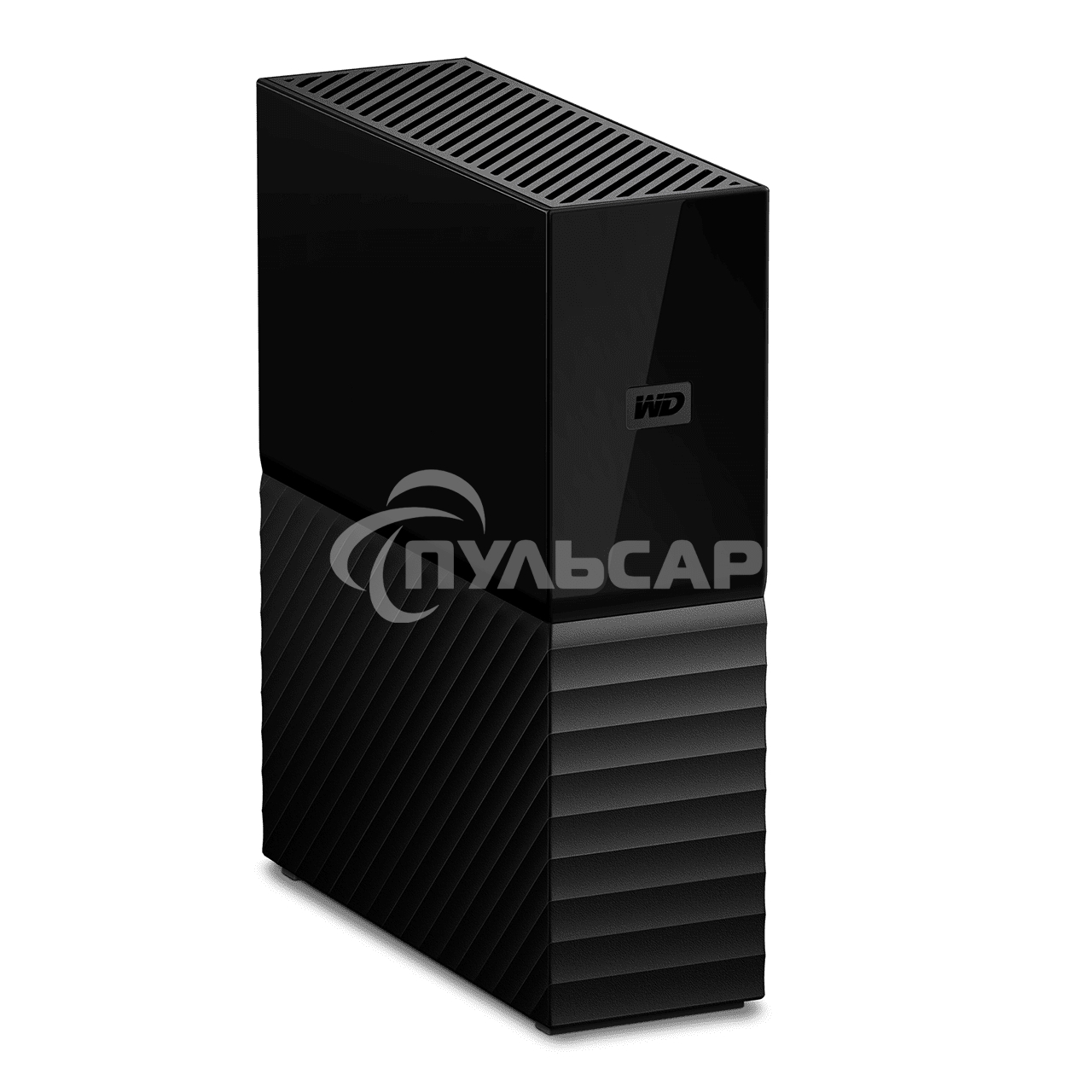 Внешний HDD 3.5