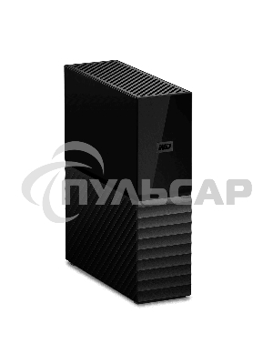 Внешний HDD 3.5