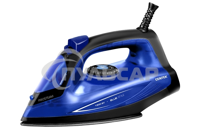 Утюг Centek CT-2360 Blue
