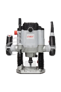 Машина фрезерная Ставр МФ-12/1800