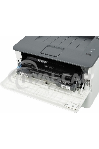 Принтер лазерный Pantum P3010D, A4, ч/б, печ. до 30 стр/мин, 1200 х 1200dpi, USB