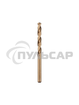 Сверло по металлу 7 мм 