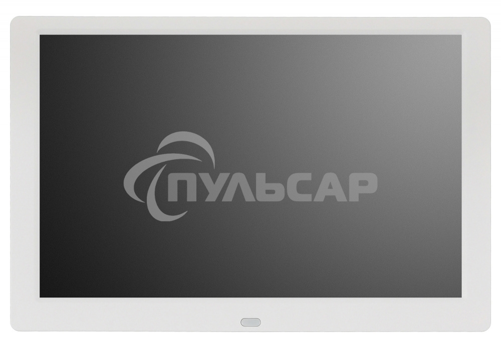 Фоторамка Digma 10.1