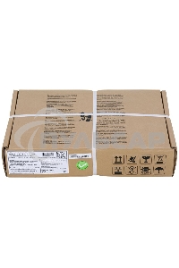 Газовая варочная панель HOMSair HGE323GCWH