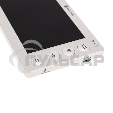 Цветной монитор видеодомофона 7