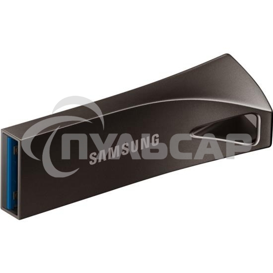 Флешка USB Samsung MUF-64DA/APC USB 3.2 64 Gb