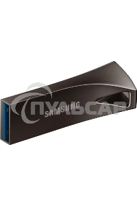 Флешка USB Samsung MUF-64DA/APC USB 3.2 64 Gb