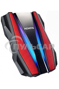 Внешний HDD 2.5