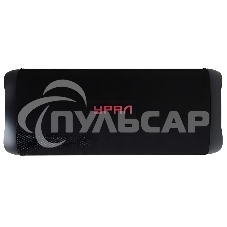 Портативная колонка Урал ТТ М3+ макси ч